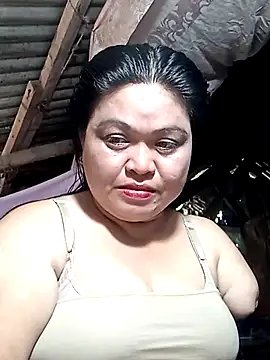 Snapshot of xxjoycexx03 chatting on May 27, 2026, 1:48 am xxjoycexx03 online show from May 27, 2026, 1:48 am