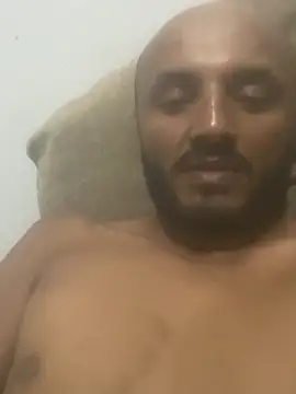Snapshot of fk_franksfd chatting on May 23, 2026, 5:28 am fk franksfd online show from May 23, 2026, 5:28 am