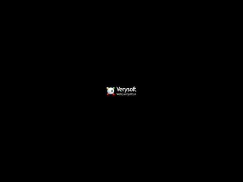Snapshot of Laviora chatting on July 5, 2026, 1:43 am Laviora online show from July 5, 2026, 1:43 am