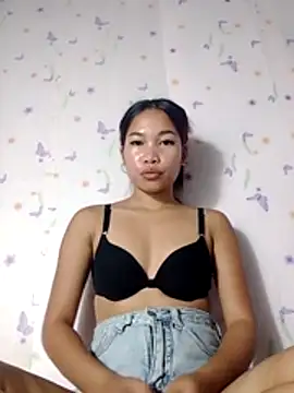 Snapshot of hottie_zaira chatting on June 25, 2026, 10:15 pm hottie zaira online show from June 25, 2026, 10:15 pm