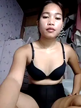 Snapshot of hottie_zaira chatting on June 24, 2026, 10:36 am hottie zaira online show from June 24, 2026, 10:36 am