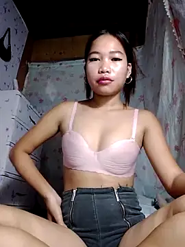 Snapshot of hottie_zaira chatting on June 17, 2026, 9:36 pm hottie zaira online show from June 17, 2026, 9:36 pm