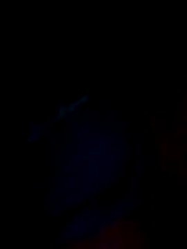 Snapshot of marcinhacasal chatting on May 15, 2026, 5:05 am marcinhacasal online show from May 15, 2026, 5:05 am