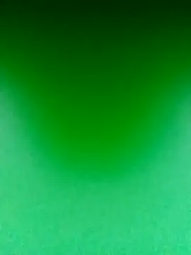 Snapshot of marcinhacasal chatting on May 13, 2026, 2:40 am marcinhacasal online show from May 13, 2026, 2:40 am
