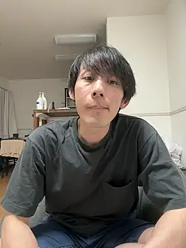 yan638 online show from June 2, 2026, 3:12 pm