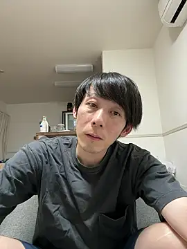 yan638 online show from May 26, 2026, 12:47 pm