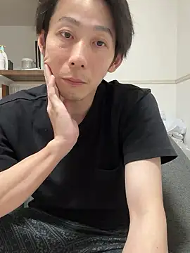 yan638 online show from May 21, 2026, 12:24 pm