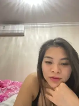 Snapshot of Lucky_xiao chatting on May 15, 2026, 6:39 pm Lucky xiao online show from May 15, 2026, 6:39 pm