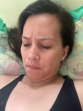 GraciousGirly online show from June 2, 2026, 7:08 am