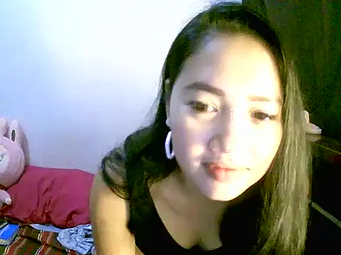 Cute4cumm online show from May 13, 2026, 1:56 am
