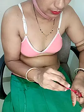 Snapshot of saina_baby chatting on June 19, 2026, 6:03 pm saina baby online show from June 19, 2026, 6:03 pm
