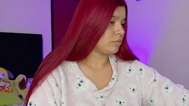 Danna luu online show from July 16, 2026, 3:25 am