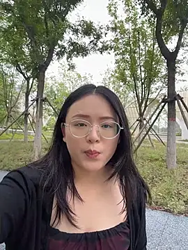 kehanbaby online show from June 19, 2026, 7:25 am