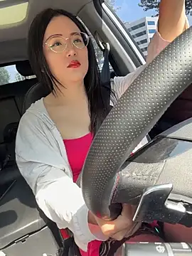 kehanbaby online show from June 23, 2026, 1:36 am