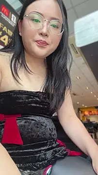 kehanbaby online show from June 16, 2026, 7:41 am