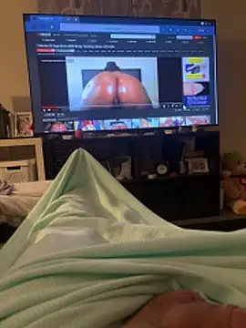 ThickVeinCockvastagfaroke online show from May 16, 2026, 12:53 am