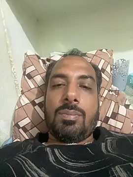Snapshot of Rockymaster979 chatting on July 8, 2026, 12:39 pm Rockymaster979 online show from July 8, 2026, 12:39 pm
