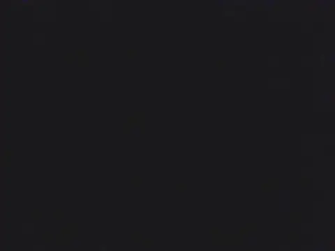 Snapshot of lelolicious chatting on June 29, 2026, 3:45 pm lelolicious online show from June 29, 2026, 3:45 pm