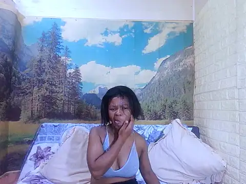 ebonymeera online show from May 16, 2026, 5:28 am