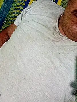 machopeludo2 online show from May 18, 2026, 5:56 am