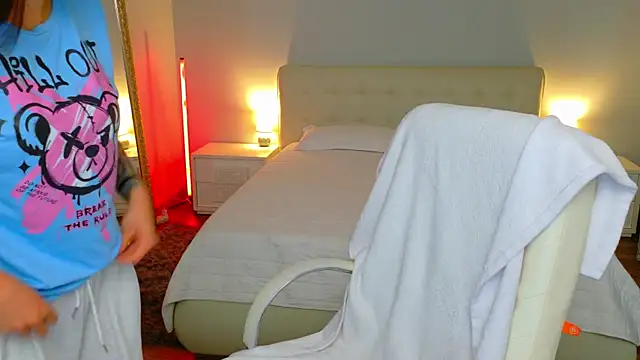 Snapshot of BabyyGirll_ chatting on May 29, 2026, 3:34 am BabyyGirll online show from May 29, 2026, 3:34 am