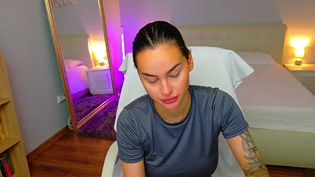 Snapshot of BabyyGirll_ chatting on July 1, 2026, 3:29 am BabyyGirll online show from July 1, 2026, 3:29 am