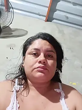 dirty violeota 19 online show from June 3, 2026, 9:32 am