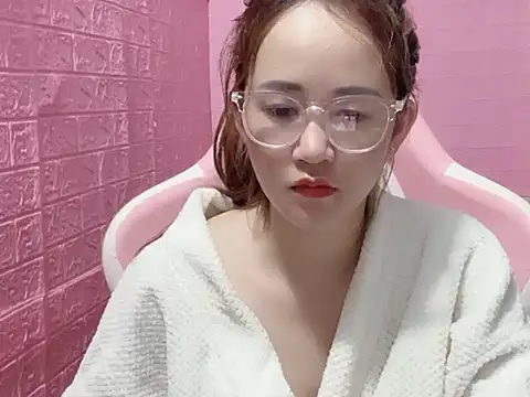 Snapshot of Hori873 chatting on May 28, 2026, 2:12 pm Hori873 online show from May 28, 2026, 2:12 pm