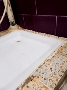 amarusmb online show from May 19, 2026, 3:41 pm