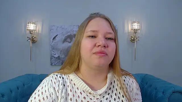 Snapshot of DianaKristol chatting on July 8, 2026, 6:36 am DianaKristol online show from July 8, 2026, 6:36 am