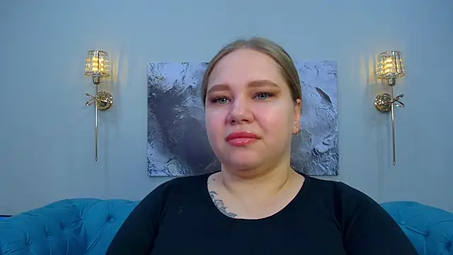 Snapshot of DianaKristol chatting on June 10, 2026, 6:14 am DianaKristol online show from June 10, 2026, 6:14 am