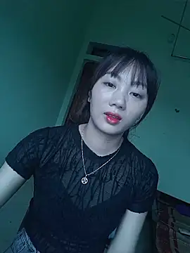 Ki-sexy61 online show from June 4, 2026, 5:34 am