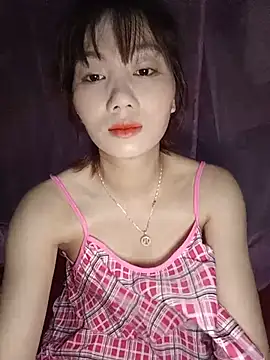 Ki-sexy61 online show from May 23, 2026, 5:17 am