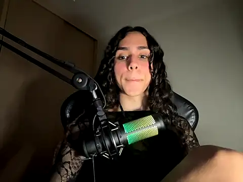 marquezaaa online show from May 15, 2026, 10:19 pm