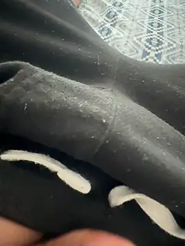 Snapshot of thick-rope chatting on June 17, 2026, 2:05 pm thick-rope online show from June 17, 2026, 2:05 pm