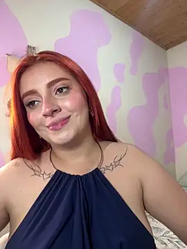 Emma Q1 online show from May 17, 2026, 8:31 pm