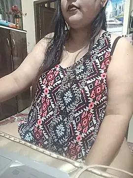 Snapshot of -Billo chatting on June 11, 2026, 2:22 am -Billo online show from June 11, 2026, 2:22 am