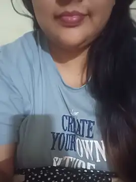 Snapshot of -Billo chatting on May 15, 2026, 3:43 pm -Billo online show from May 15, 2026, 3:43 pm