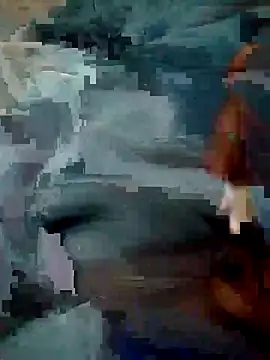 SuperTeeDee online show from May 15, 2026, 7:56 pm