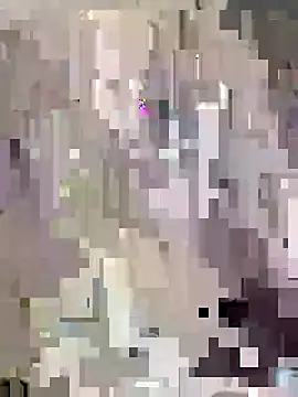 SuperTeeDee online show from May 20, 2026, 10:23 am