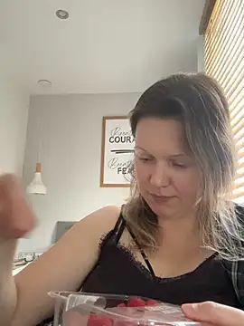 anabellefetish1 online show from May 31, 2026, 9:59 am
