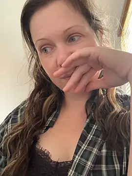 anabellefetish1 online show from May 29, 2026, 11:16 am