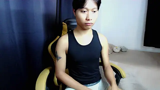 Snapshot of caspian_cum chatting on June 30, 2026, 8:42 pm caspian cum online show from June 30, 2026, 8:42 pm