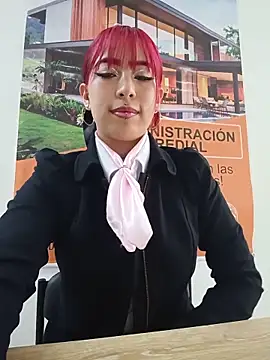 Snapshot of JULIETH__05 chatting on May 19, 2026, 4:47 pm JULIETH 05 online show from May 19, 2026, 4:47 pm