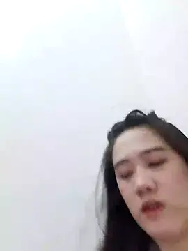 Snapshot of sweetmiyukiki chatting on June 24, 2026, 12:04 pm sweetmiyukiki online show from June 24, 2026, 12:04 pm
