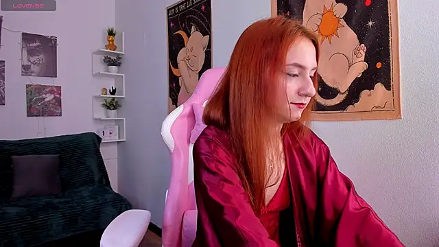  Nikky sweet  online show from June 20, 2026, 3:39 pm