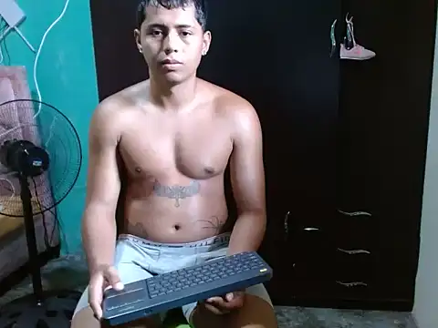 Lil condor baby online show from June 27, 2026, 6:25 pm