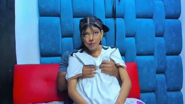 badboyhornybi online show from May 20, 2026, 5:43 pm