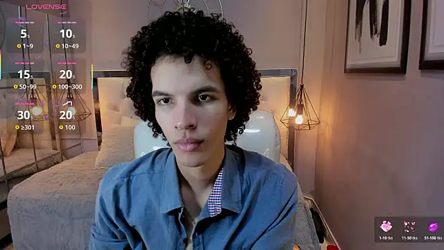Snapshot of felix_haze chatting on May 28, 2026, 5:41 pm felix haze online show from May 28, 2026, 5:41 pm