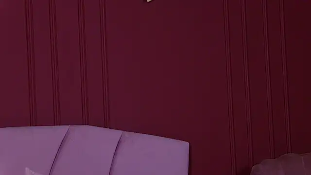YourLastDesire online show from July 10, 2026, 4:56 am